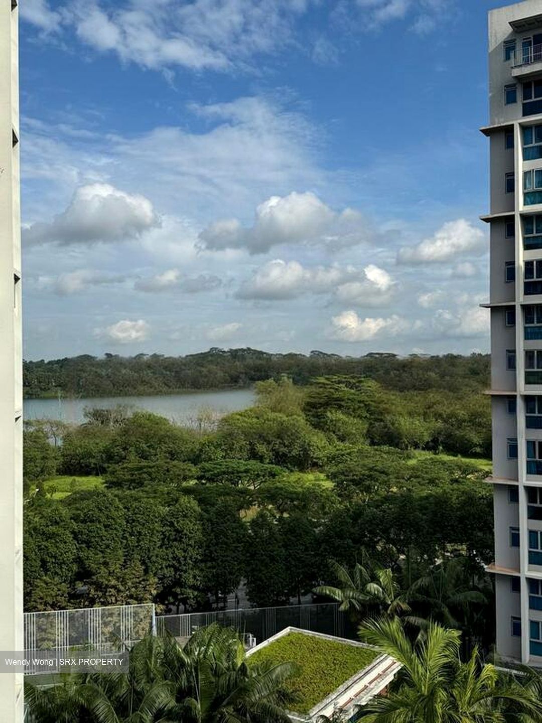 Q Bay Residences (D18), Condominium #458030201